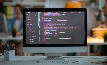 About Image 2